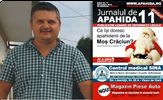 pacurar-radu