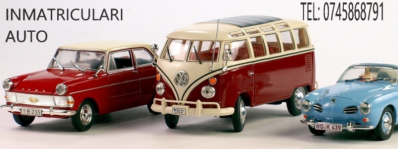 flote-auto-1600x600.jpg 