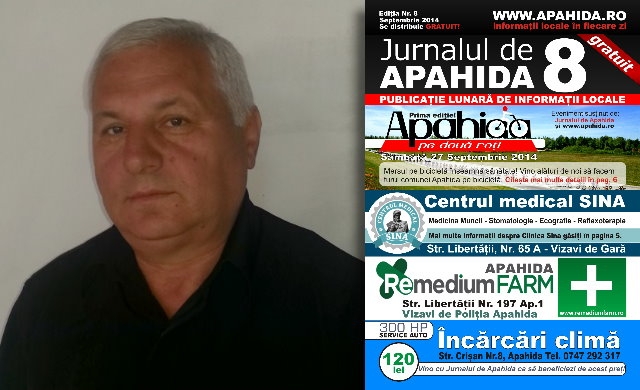 comuna-apahidaalexandru-fabian.jpg 