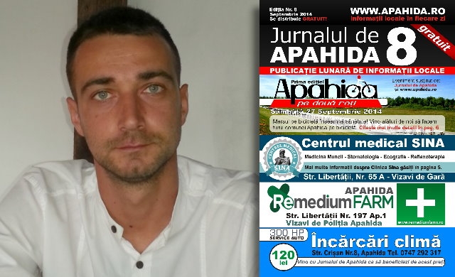 comuna-apahidalegian-andrei-mihai.jpg 