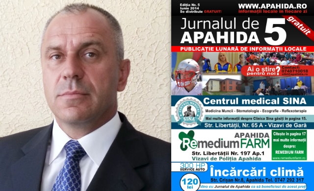 comuna-apahidacalin-pacurar.jpg 