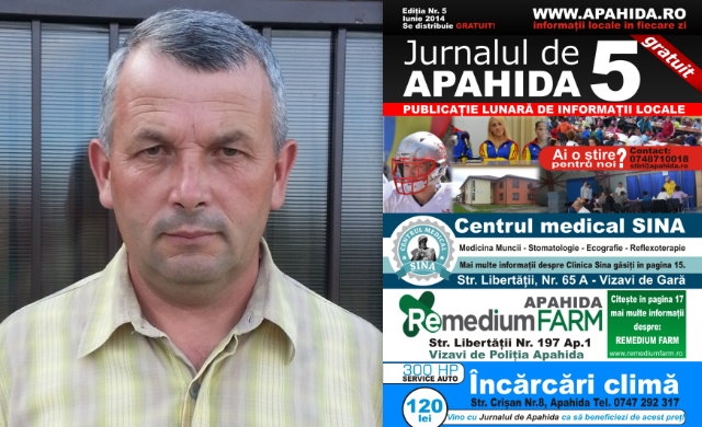 comuna-apahidadan-podar.jpg 