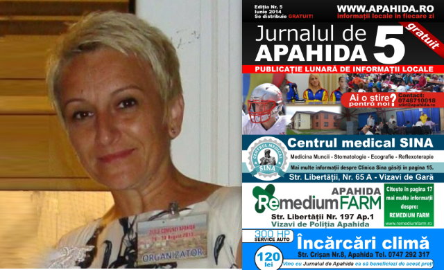 comuna-apahidadelia-sucala.jpg 