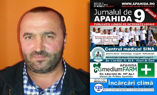 comuna-apahidaiuliu-dumitru-sabo.jpg 