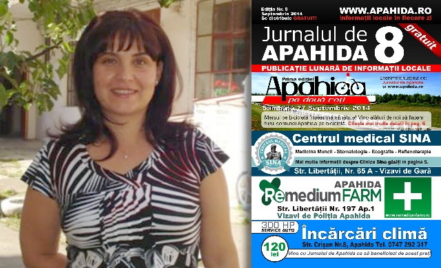 comuna-apahidaligia-vasilica-pop.jpg 