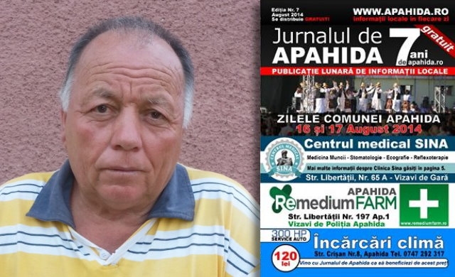 comuna-apahidanicolae-felecan.jpg 