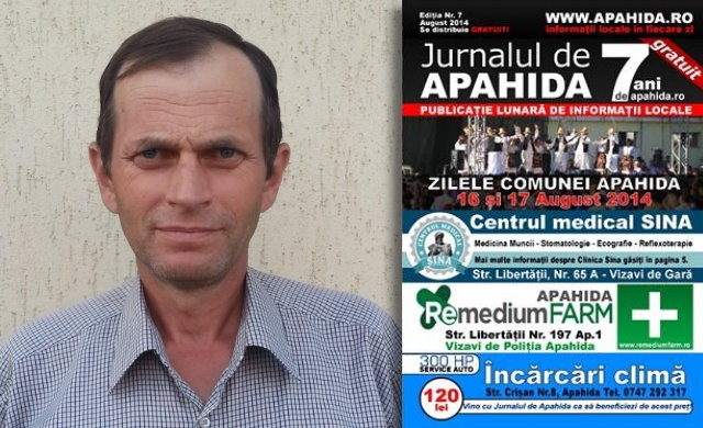 comuna-apahidasorin-adrian-nas.jpg 