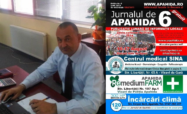 comuna-apahidasorin-ioan-rus.jpg 