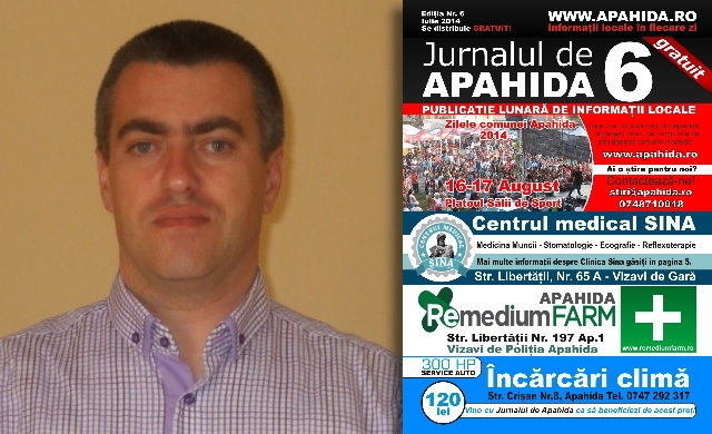 comuna-apahidastefan-cristian-baciu.jpg 