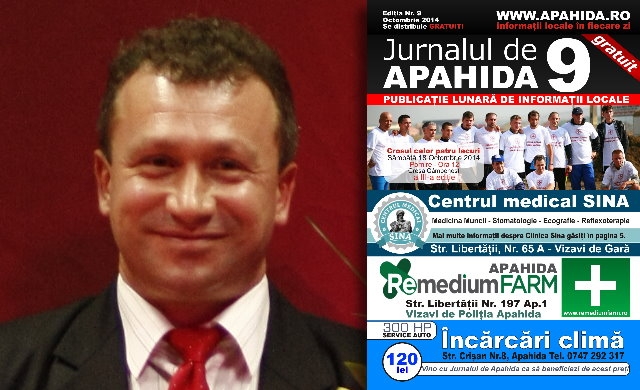 comuna-apahidatraian-ovidiu-buiga.jpg 
