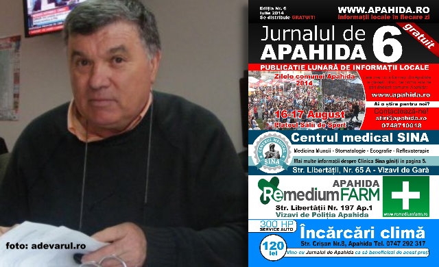 comuna-apahidavalean-rachisan.jpg 