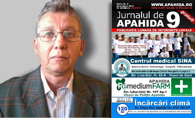 comuna-apahidavasile-farcas.jpg 