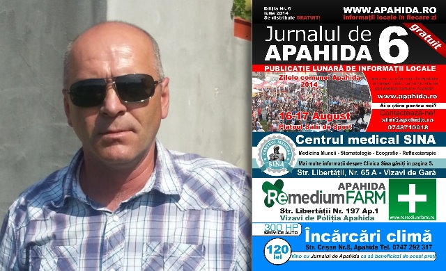 comuna-apahidavasile-septimiu-fratean.jpg 