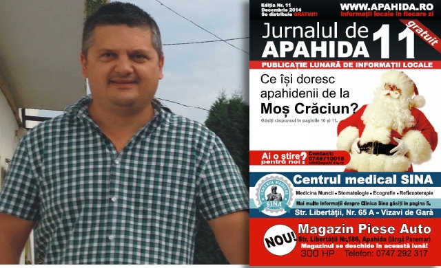 comuna-apahidaradu-pacurar-viceprimar.jpg 