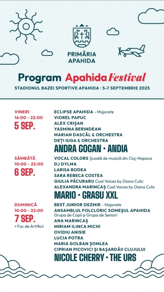 Program