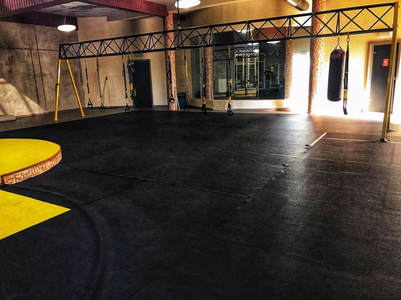 trx