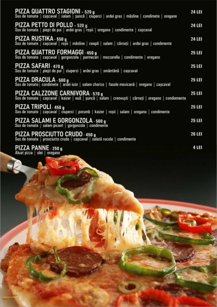 pizza2